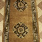 782 1572 ORIENTAL RUG